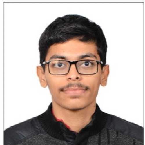 Profile-Photo